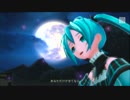 【DIVA F2】Tears【EDIT PV】