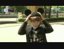 K&A ep14-1 [KR版]