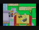 「マリオ&ルイージRPG」を実況プレイ part6