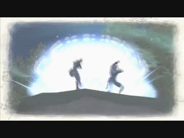 【実況】戦場のヴァルキュリア【part26】