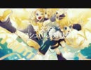 頭文字Ｓ ヴァイスシュヴァルツ対戦動画第二話【D.C.対初音】
