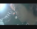 EGО 草加デルタver