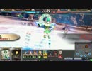 アリギエーリのLOV3Ark-cell奮闘記　 その15　プラチナリーグA