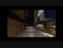 【Minecraft】ぶらりサーバー旅行記 Part3 おまえちゃんサーバー