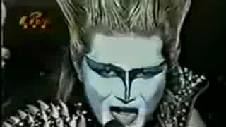 人気の 聖飢魔 動画 1 972本 34 ニコニコ動画