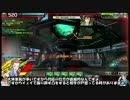 ロジっ子！348+α【クイステ】