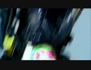【ネタバレ注意】鎧武新アームズ【公式とは言ってない】