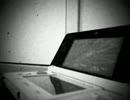 【KORG】metrospective【DSN-12】