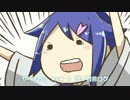 【有音ロク】やーん！( ´•̥×•̥` )【UTAUカバー】