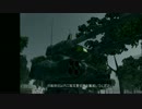 [ゆっくり]  ガンダムターゲットインサイト　とあるスカーレット隊part１4
