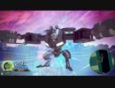 【AAジョナ】　産廃ガンスリンガーのガンスト２動画　その２６