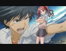 【MUGEN】真お神杯凶下位～上位タッグバトル【Part20】