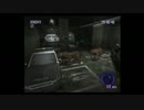 バイオハザードアウトブレイクFILE2　殲滅３　メアH　NG集＆ノーダメ
