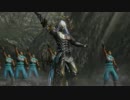 PS4　無双OROCHI2 Ultimate　part18　3章「潼関の戦い」