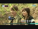 K&A ep14-2 [KR版]
