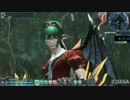 【PSO2】へっぽこぴーの視点縛りTAナベリウス1(ノーマル)2/4【Hu54】