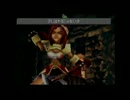 【実況】ストーリーを覚えてないＦＦ９をやってみる　パート２５