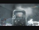 BF4 PS4 ～倒した敵の武器を拾ってく～　part21 【実況】