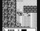 【悪役】俺たちのレッドアリーマー 魔界村外伝を実況プレイ part ５