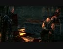 Witcher 2 時々字幕解説 Part81 エピローグ