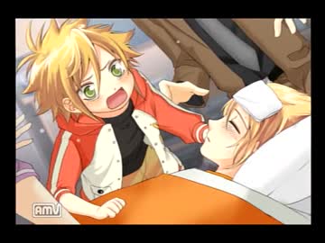 ショタ境地開発のため　DEAR My SUN!!〜ムスコ★育成★狂騒曲〜実況part17