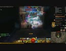 [GW2] QL, SW tower and SMC