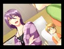 ショタ境地開発のため　DEAR My SUN!!〜ムスコ★育成★狂騒曲〜実況part18