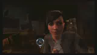 Dead Space EXTRACTION 実況 最終章「レクシーンは最後までずっと可愛い」