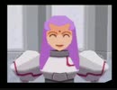 【実況】ゲームは愛です！ロックマンDASHをプレイPart14