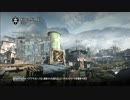 【実況COD:G】三十路兵Say1が泣き乱しながら実況【新マップ】