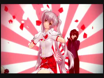 【実況】脱がすより脱がされたい　AKIBA'S TRIP2（アキバズトリップ2）_Part27