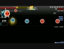 【野々村竜太郎】NNMR -Ocelot- 【osu! Taiko】