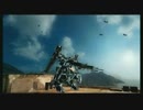 【ACVD】パンツ重二の過ごす日々29【PS3】