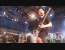 9mm Parabellum Bullet - LIVE 2013