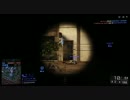 【実況プレイ】時々絶叫な俺がオンラインでBattlefield4 Part.53