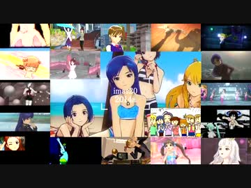 ATP「マイリスト作らないでいいよ」