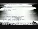 【巡音ルカ】Oh No【Frank Zappa カバー】