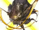 グランブルーファンタジー　ガチャ産SSR武器奥義集＋おまけ