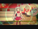 【AKIBA'S TRIP2】 アキバズトリップ2 バグ(幽霊?) 【PS4】