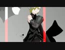【MMD】悪魔双子でLUVORATORRRRRY!【PHI】
