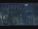 【主婦勢】もずくの大慌て実況１【rain】
