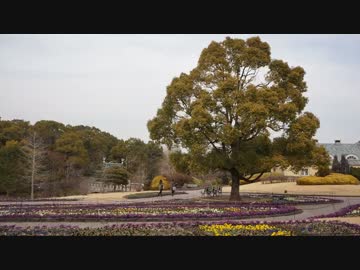 U2Drive 愛知県道の駅ラリー 第４章 半田・安城