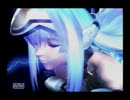 【ゼノサーガEPⅠ】戸惑いを隠せない男のメカ娘を救う旅【実況】　Part38