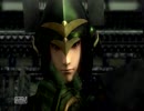 戦国BASARA4　戦国創世　柴田勝家【創世ルート１】