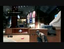 ウォッチドッグスで徹底的にハッキング！ #002 / Watch Dogs