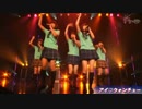 140706 横丁夏祭り2014 FUKUOKAはかたみにょん