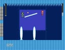 明らかに□ックマソだけど「MegaMage～迫られる決断！～」実況プレイPart10