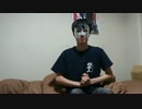 MOCO'Sキッチンの冒頭部分をひたすらひたすらひたすら練習する俺.mp4