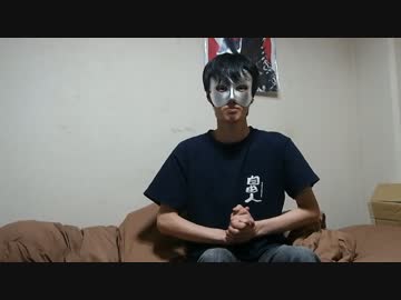 MOCO'Sキッチンの冒頭部分をひたすらひたすらひたすら練習する俺.mp4