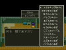 ドラゴンクエストⅤ　ビアンカと合体したい